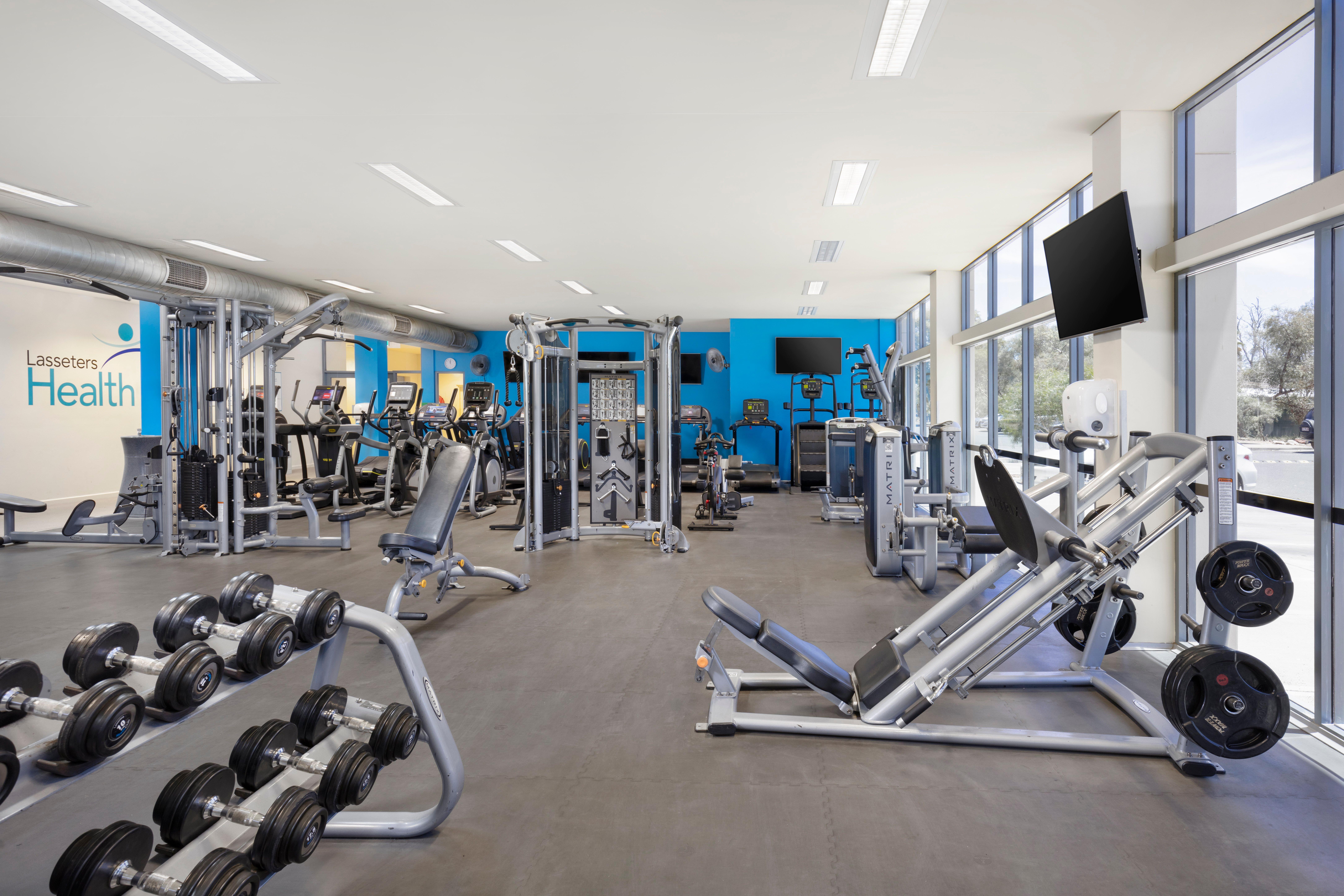 Crowne Plaza Alice Springs Lasseters By Ihg Екстер'єр фото